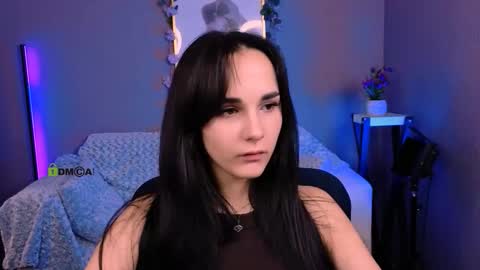 Snapshot of ariana_ross7 chatting on 10-18-25, 07:03 ariana_ross7 online show from 10-18-25, 07:03