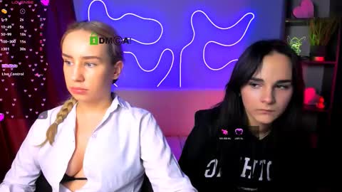 Snapshot of ariana_ross7 chatting on 10-29-25, 08:21 ariana_ross7 online show from 10-29-25, 08:21