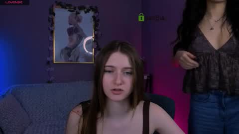 ariana_ross7 online show from 01-12-26, 10:20