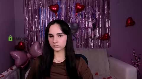 ariana_ross7 online show from 02-12-26, 10:32