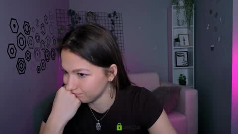 ariana_ross7 online show from 03-17-26, 02:53