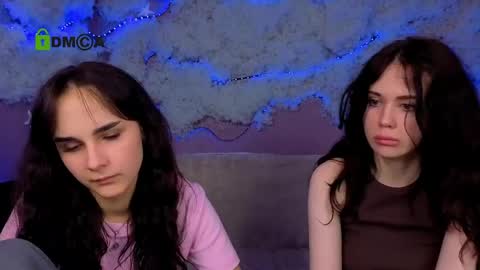 ariana_ross7 online show from 05-19-26, 01:56