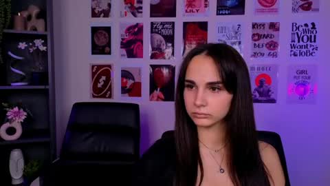 Snapshot of ariana_ross7 chatting on 07-22-26, 09:12 ariana_ross7 online show from 07-22-26, 09:12