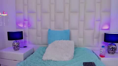 Snapshot of ariana_rouse_ chatting on 03-04-25, 07:22 ariana online show from 03-04-25, 07:22