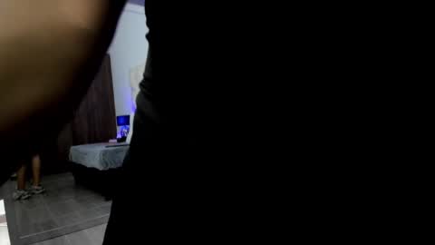 Snapshot of ariana_rouse_ chatting on 09-13-25, 07:13 ariana online show from 09-13-25, 07:13