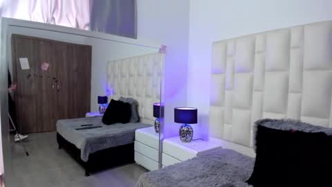  ariana  online show from 02-16-26, 05:42