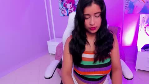 Ariana online show from 01-07-26, 10:29