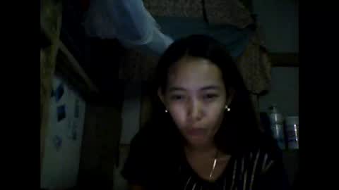 Snapshot of ariana_sweet25 chatting on 12-15-25, 01:48 ariana_sweet25 online show from 12-15-25, 01:48