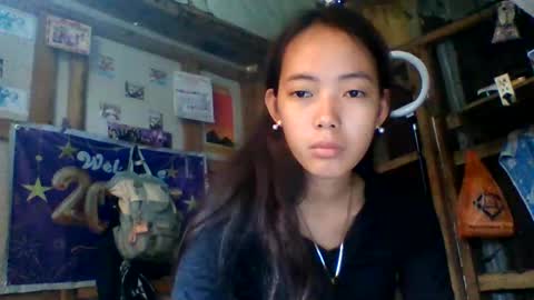 Snapshot of ariana_sweet25 chatting on 12-23-25, 06:11 ariana_sweet25 online show from 12-23-25, 06:11