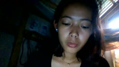 Snapshot of ariana_sweet25 chatting on 01-14-26, 07:47 ariana_sweet25 online show from 01-14-26, 07:47