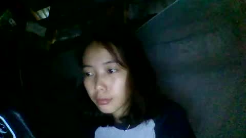 Snapshot of ariana_sweet25 chatting on 02-08-26, 09:23 ariana_sweet25 online show from 02-08-26, 09:23