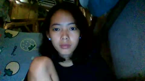 Snapshot of ariana_sweet25 chatting on 02-15-26, 01:02 ariana_sweet25 online show from 02-15-26, 01:02