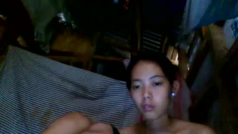 Snapshot of ariana_sweet25 chatting on 02-15-26, 07:51 ariana_sweet25 online show from 02-15-26, 07:51