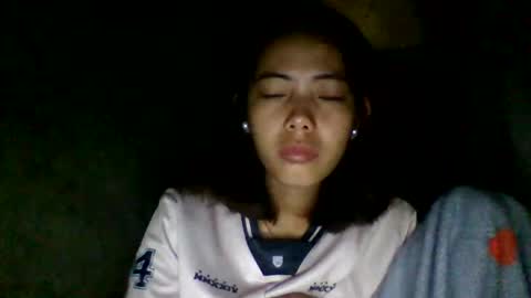 Snapshot of ariana_sweet25 chatting on 02-25-26, 07:23 ariana_sweet25 online show from 02-25-26, 07:23