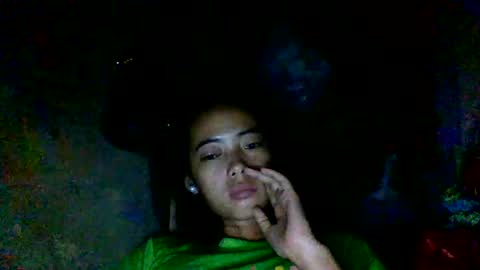 Snapshot of ariana_sweet25 chatting on 03-02-26, 08:04 ariana_sweet25 online show from 03-02-26, 08:04