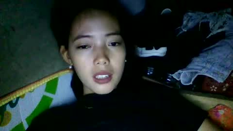 Snapshot of ariana_sweet25 chatting on 03-15-26, 09:26 ariana_sweet25 online show from 03-15-26, 09:26