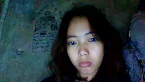 Snapshot of ariana_sweet25 chatting on 03-15-26, 11:22 ariana_sweet25 online show from 03-15-26, 11:22