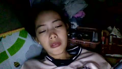 Snapshot of ariana_sweet25 chatting on 03-16-26, 10:52 ariana_sweet25 online show from 03-16-26, 10:52