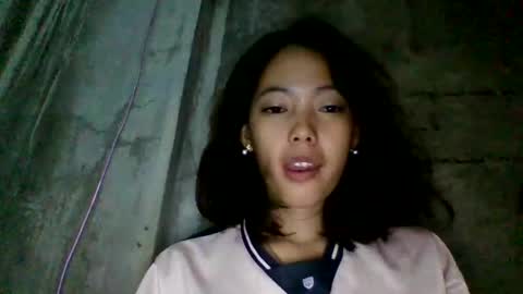 Snapshot of ariana_sweet25 chatting on 03-18-26, 09:56 ariana_sweet25 online show from 03-18-26, 09:56