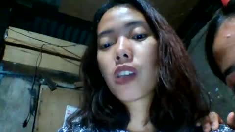 Snapshot of ariana_sweet25 chatting on 03-22-26, 02:09 ariana_sweet25 online show from 03-22-26, 02:09