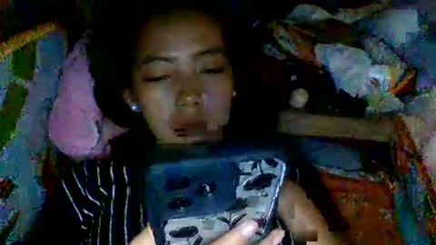 Snapshot of ariana_sweet25 chatting on 03-23-26, 03:27 ariana_sweet25 online show from 03-23-26, 03:27