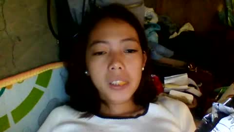 Snapshot of ariana_sweet25 chatting on 03-27-26, 02:06 ariana_sweet25 online show from 03-27-26, 02:06