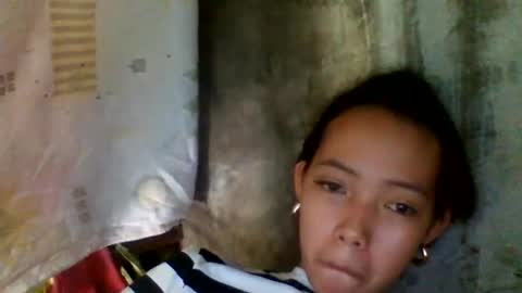 ariana_sweet25 online show from 05-09-26, 05:56