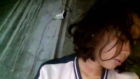 ariana_sweet25 online show from 05-15-26, 12:28