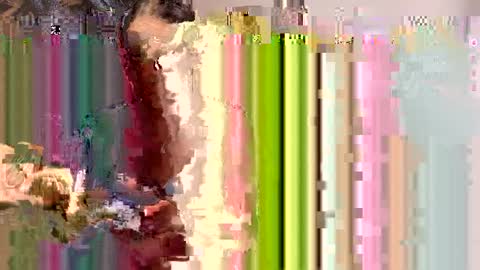 ariana_toro online show from 04-04-26, 01:19