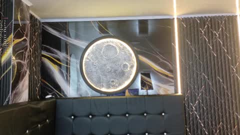 ariana_toro online show from 04-09-26, 02:22