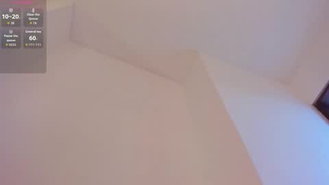 Ari online show from 03-02-26, 07:15