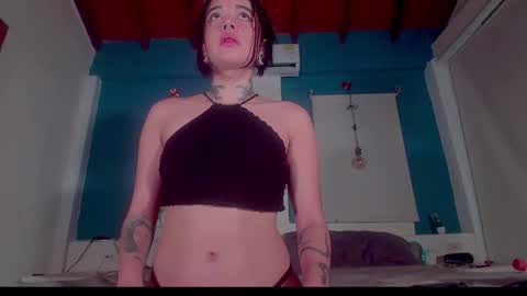 ariana_whitee online show from 10-30-25, 04:47