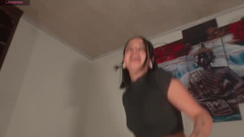 ariana_whitee online show from 03-10-26, 08:25