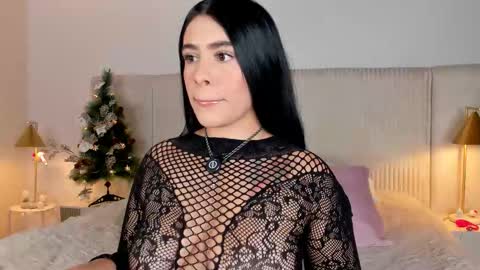 Susan online show from 12-16-25, 08:36