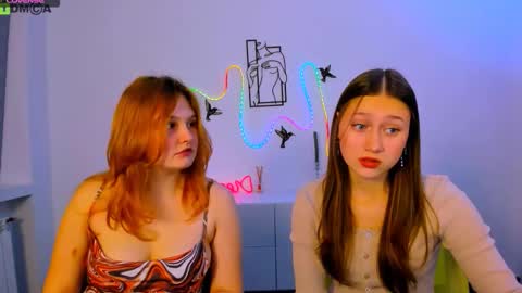 arianaa_cat online show from 02-28-26, 07:37