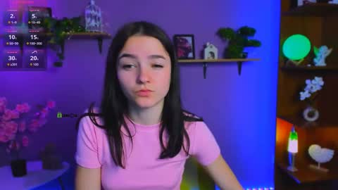 arianaa_cat online show from 05-23-26, 06:45