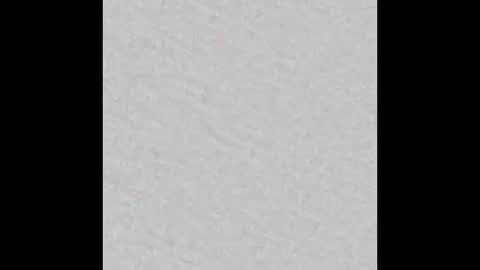 Snapshot of arianaa_collins chatting on 09-25-25, 11:47 Arianna Collins online show from 09-25-25, 11:47