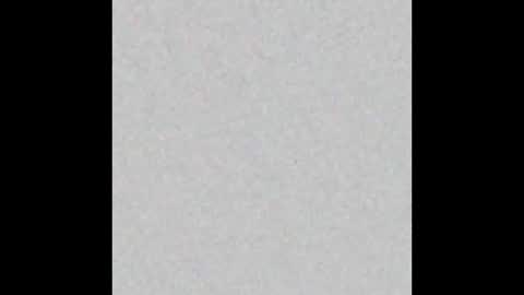 Snapshot of arianaa_collins chatting on 09-30-25, 11:48 Arianna Collins online show from 09-30-25, 11:48