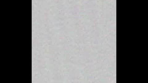 Snapshot of arianaa_collins chatting on 10-04-25, 11:19 Arianna Collins online show from 10-04-25, 11:19