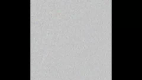 Snapshot of arianaa_collins chatting on 10-24-25, 11:39 Arianna Collins online show from 10-24-25, 11:39