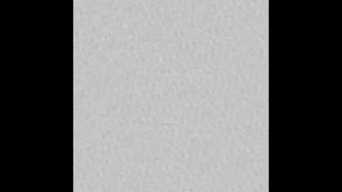 Arianna Collins online show from 02-12-26, 11:38