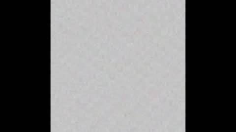 Arianna Collins online show from 02-27-26, 11:43