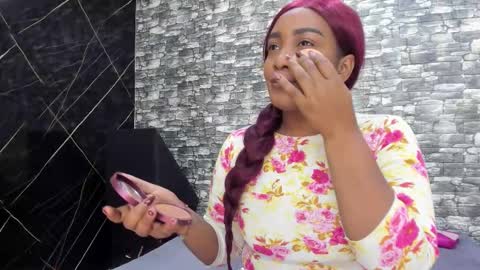 Ariana online show from 12-05-25, 12:03