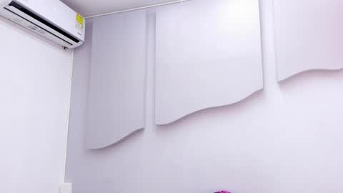 Ariana online show from 04-04-26, 12:46