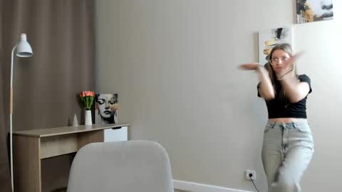 Alice online show from 02-06-26, 07:28