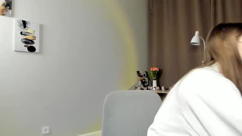 Alice online show from 03-02-26, 07:10