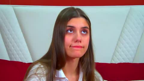 Snapshot of arianaallens chatting on 11-15-25, 06:44 Ariana online show from 11-15-25, 06:44