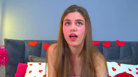 Ariana online show from 02-11-26, 06:35