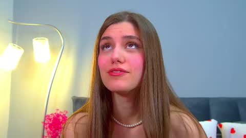 Ariana online show from 03-25-26, 06:25