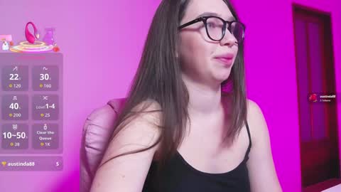 arianahot777 online show from 04-04-26, 11:46